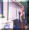 rossbass.jpg (45860 bytes)